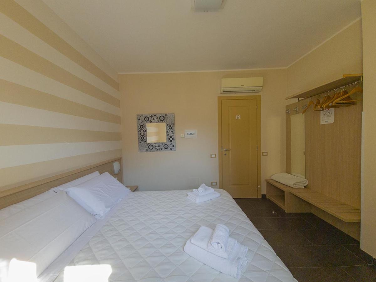 Agriturismo La Pietra 1 E La Pietra 2 La Spezia Luaran gambar