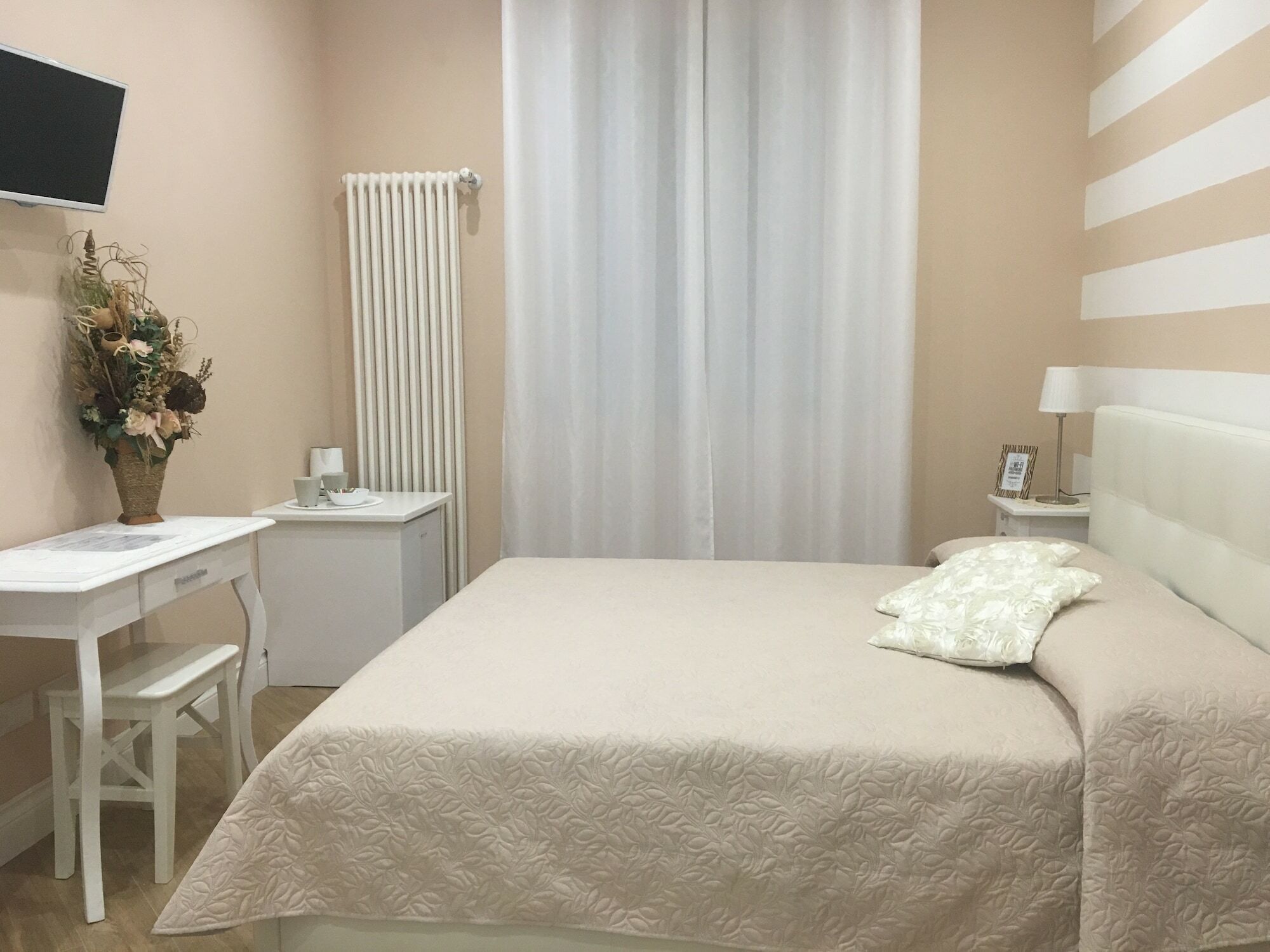 Agriturismo La Pietra 1 E La Pietra 2 La Spezia Luaran gambar